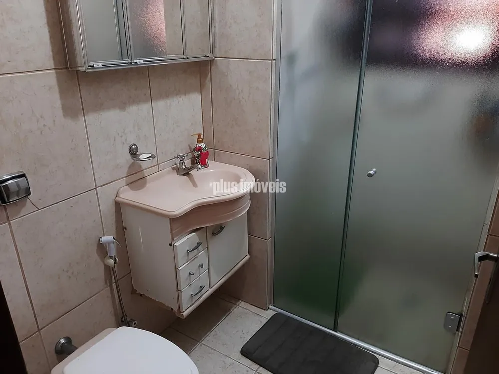 Casa, 3 quartos, 360 m² - Foto 8
