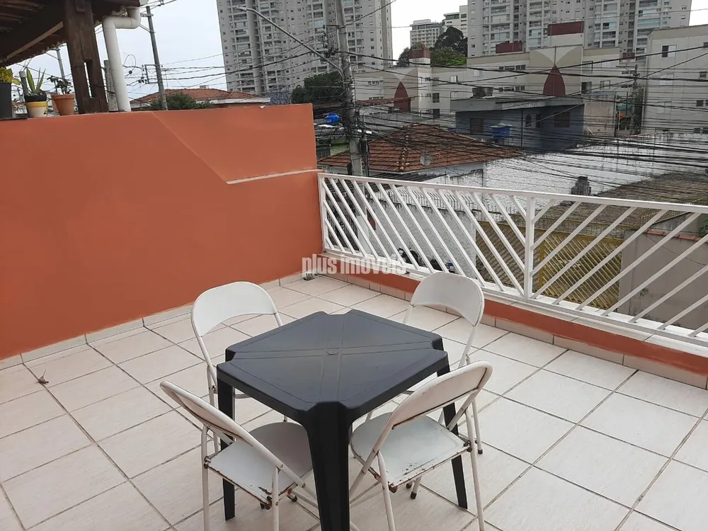 Casa, 3 quartos, 360 m² - Foto 12