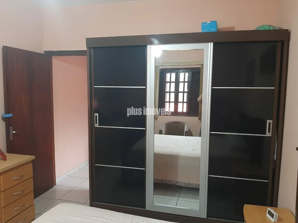 Casa, 3 quartos, 360 m² - Foto 5