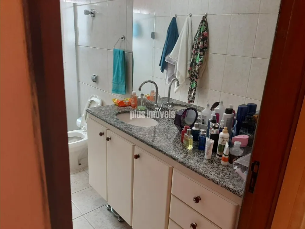Casa, 3 quartos, 360 m² - Foto 16
