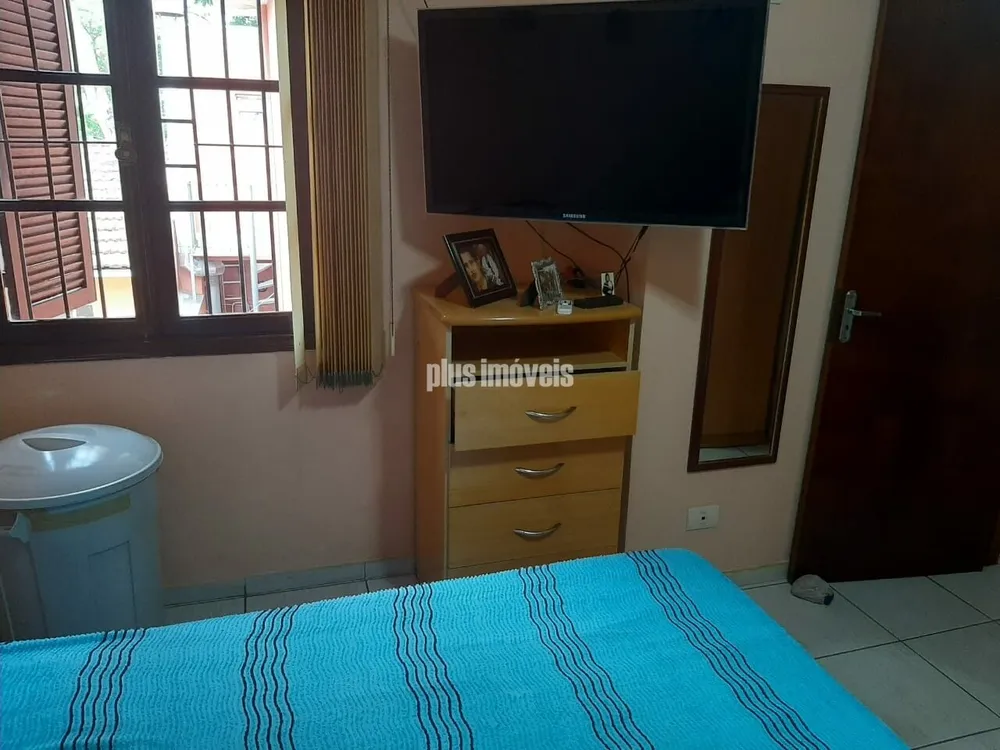 Casa, 3 quartos, 360 m² - Foto 7