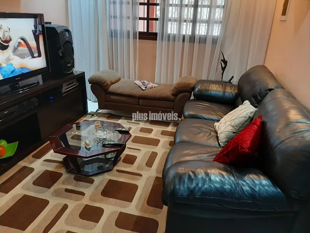 Casa, 3 quartos, 360 m² - Foto 18