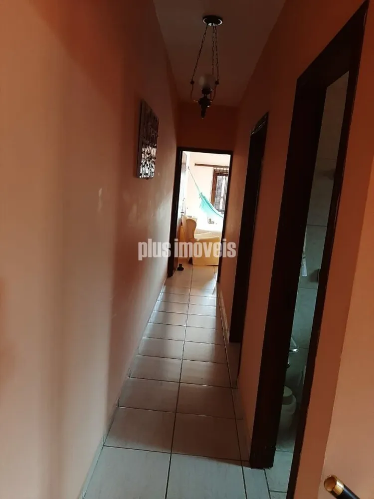 Casa, 3 quartos, 360 m² - Foto 6