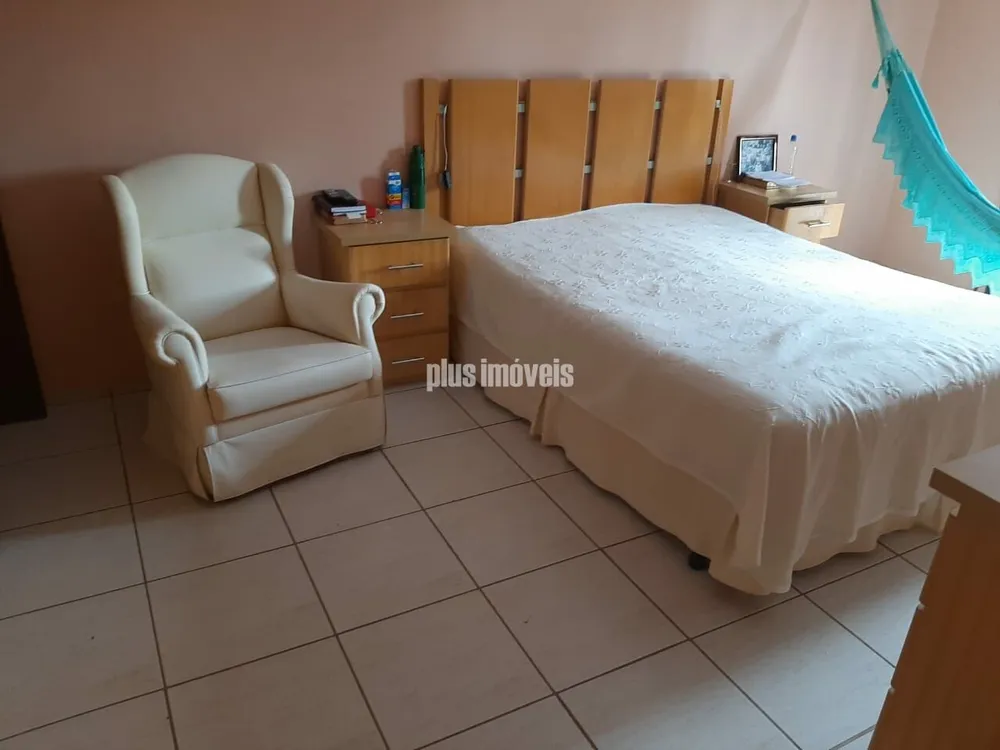 Casa, 3 quartos, 360 m² - Foto 15