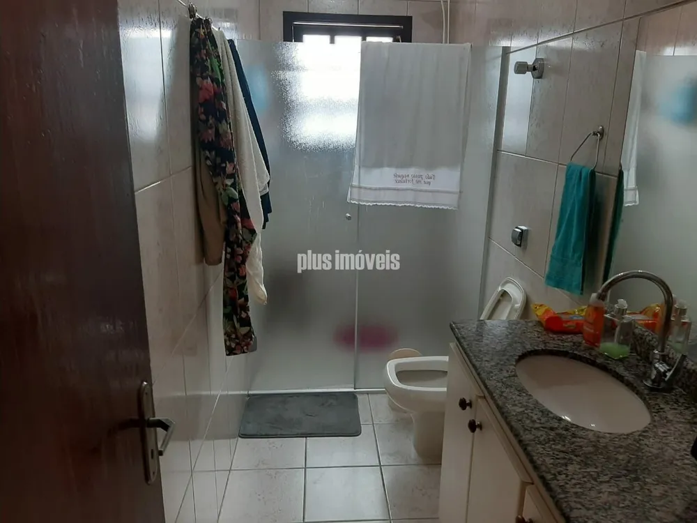 Casa, 3 quartos, 360 m² - Foto 14