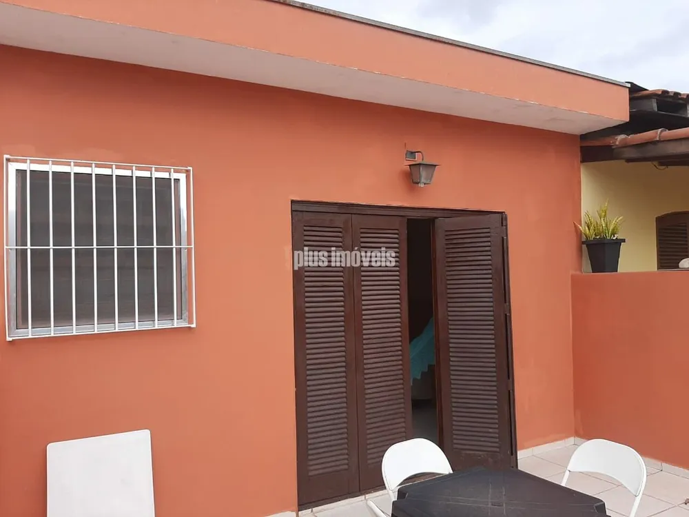 Casa, 3 quartos, 360 m² - Foto 10
