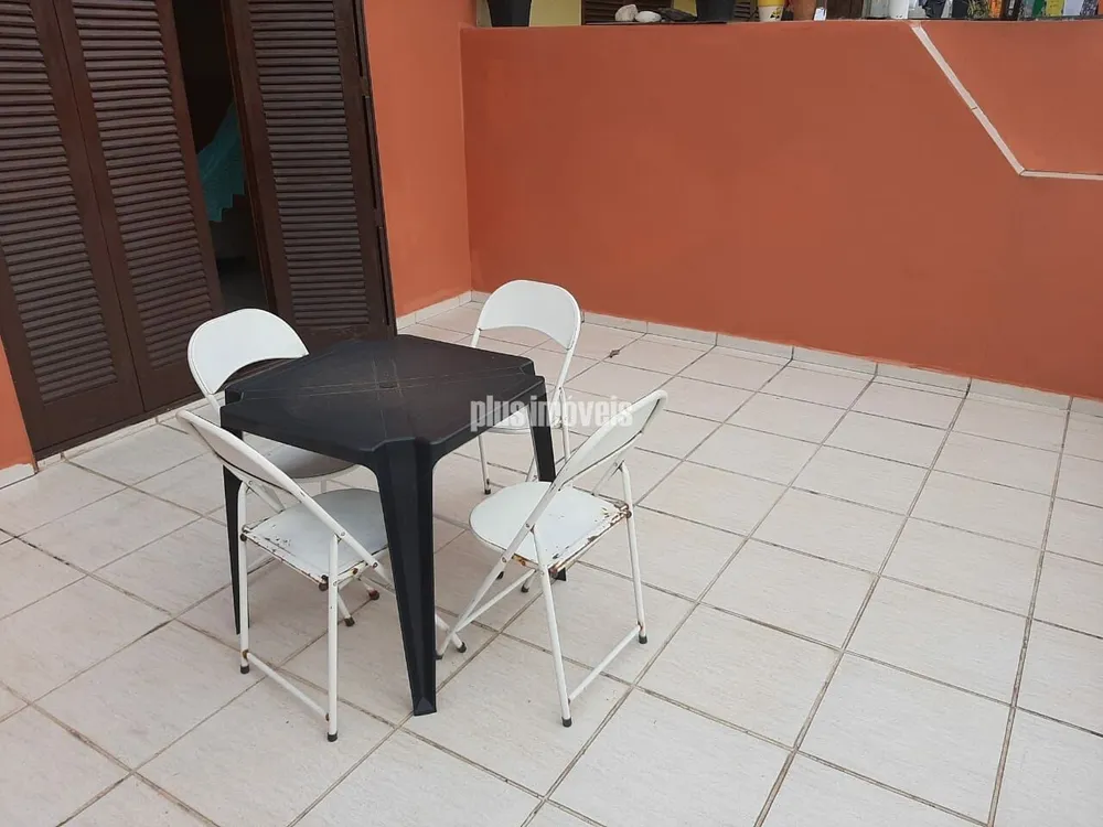 Casa, 3 quartos, 360 m² - Foto 11