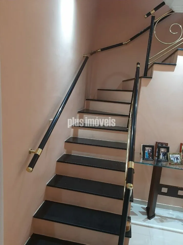 Casa, 3 quartos, 360 m² - Foto 1