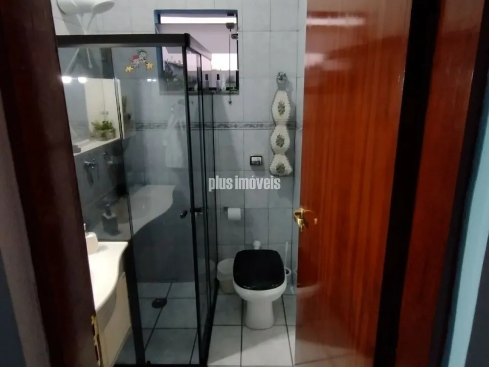 Casa, 3 quartos, 210 m² - Foto 3