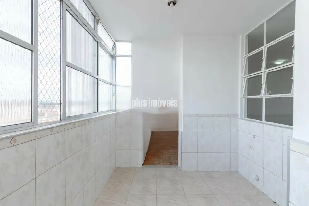 Apartamento, 2 quartos, 101 m² - Foto 4