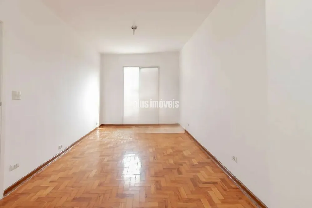 Apartamento, 2 quartos, 101 m² - Foto 2