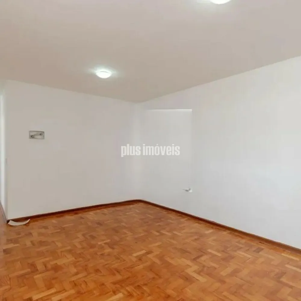 Apartamento, 2 quartos, 101 m² - Foto 1