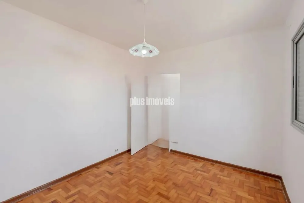 Apartamento, 2 quartos, 101 m² - Foto 3