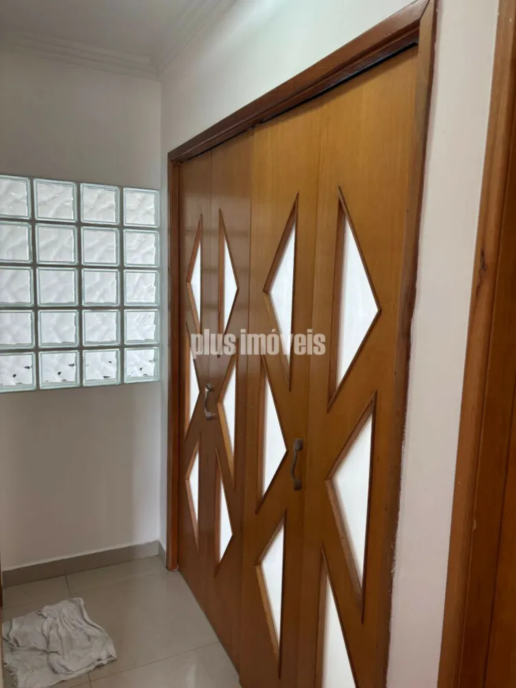 Apartamento, 3 quartos, 61 m² - Foto 2