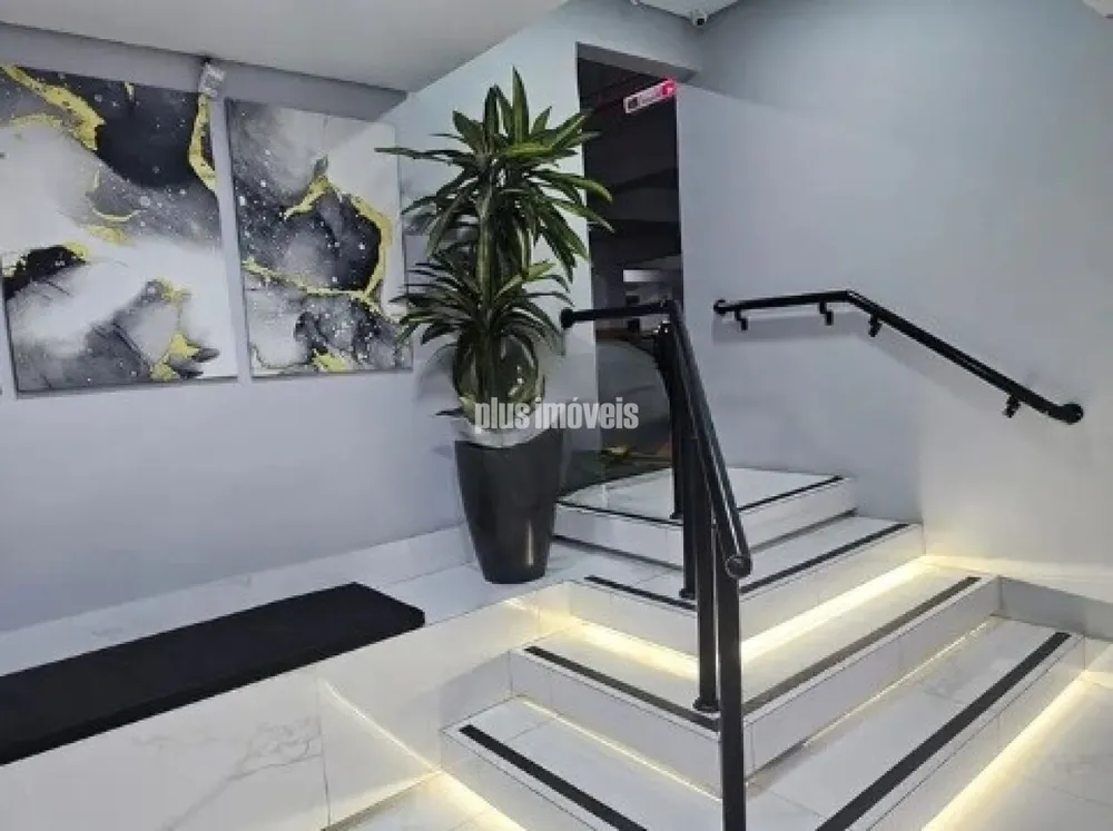 Apartamento, 3 quartos, 75 m² - Foto 4