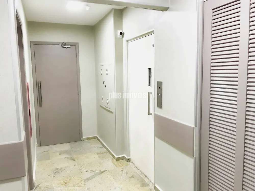 Apartamento, 3 quartos, 75 m² - Foto 3