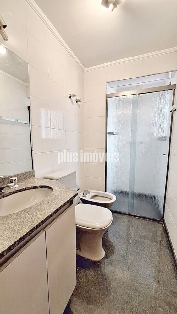 Apartamento, 3 quartos, 110 m² - Foto 14