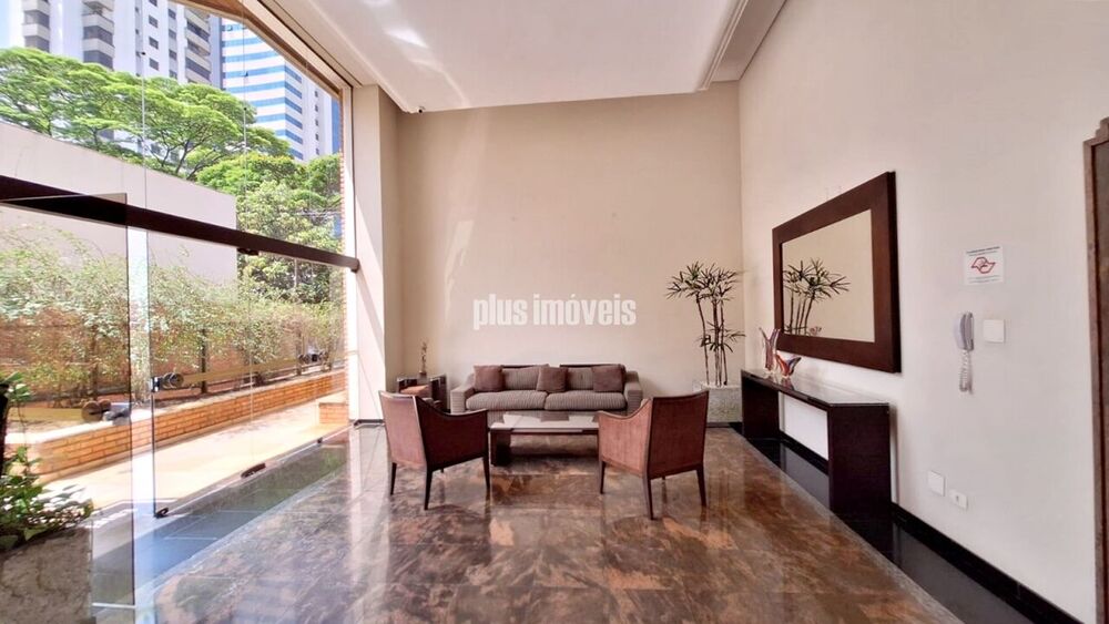 Apartamento, 3 quartos, 110 m² - Foto 42