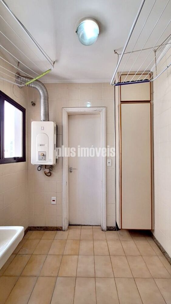 Apartamento, 3 quartos, 110 m² - Foto 31