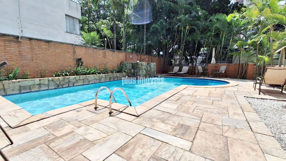 Apartamento, 3 quartos, 110 m² - Foto 36