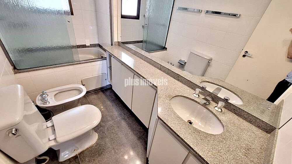 Apartamento, 3 quartos, 110 m² - Foto 22