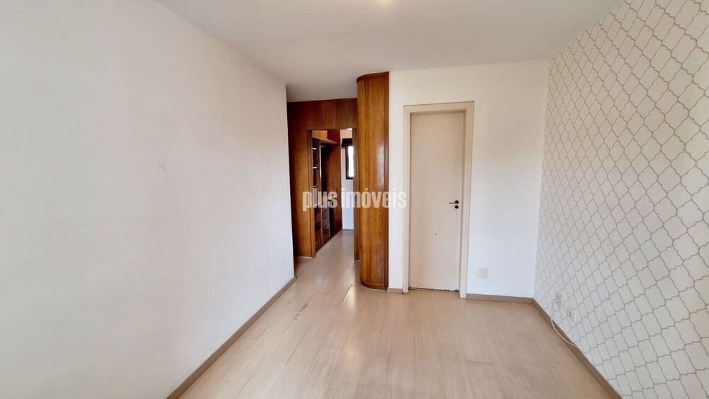 Apartamento, 3 quartos, 110 m² - Foto 17