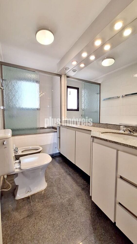 Apartamento, 3 quartos, 110 m² - Foto 21