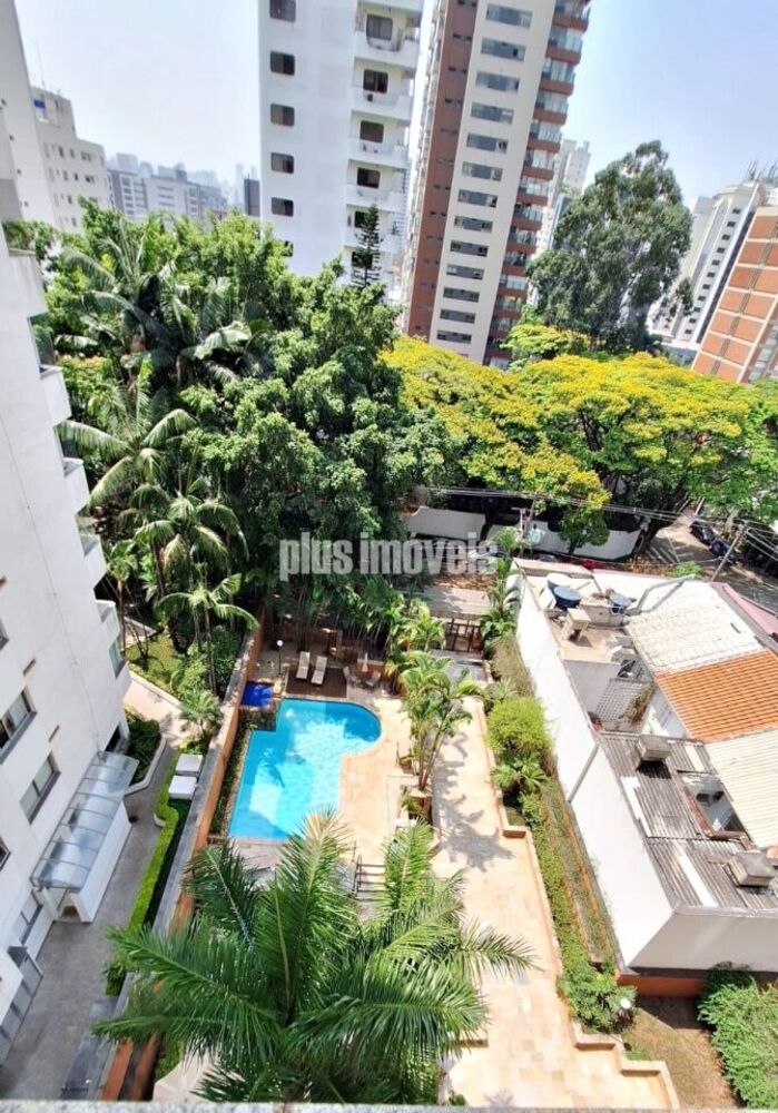 Apartamento, 3 quartos, 110 m² - Foto 24