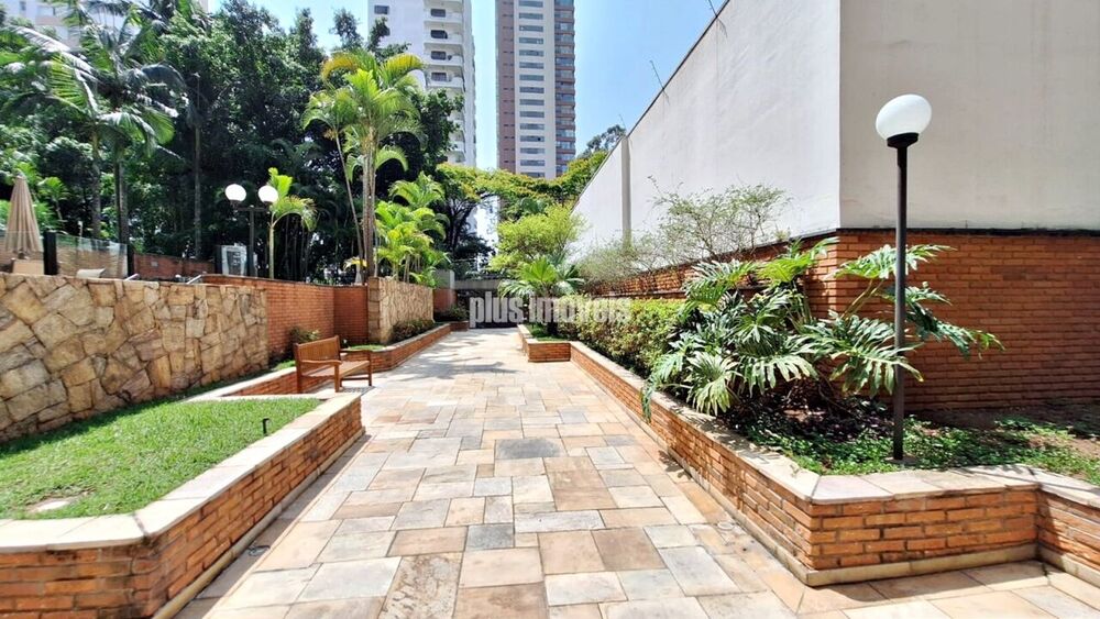 Apartamento, 3 quartos, 110 m² - Foto 44