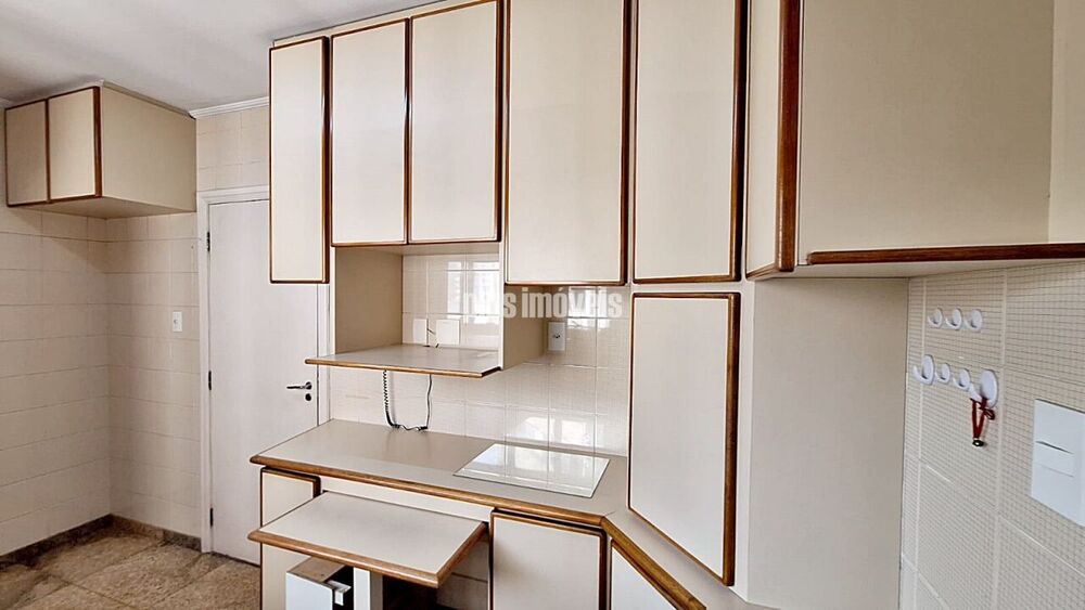 Apartamento, 3 quartos, 110 m² - Foto 28