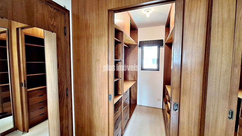 Apartamento, 3 quartos, 110 m² - Foto 20