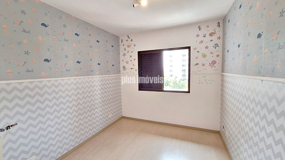 Apartamento, 3 quartos, 110 m² - Foto 15