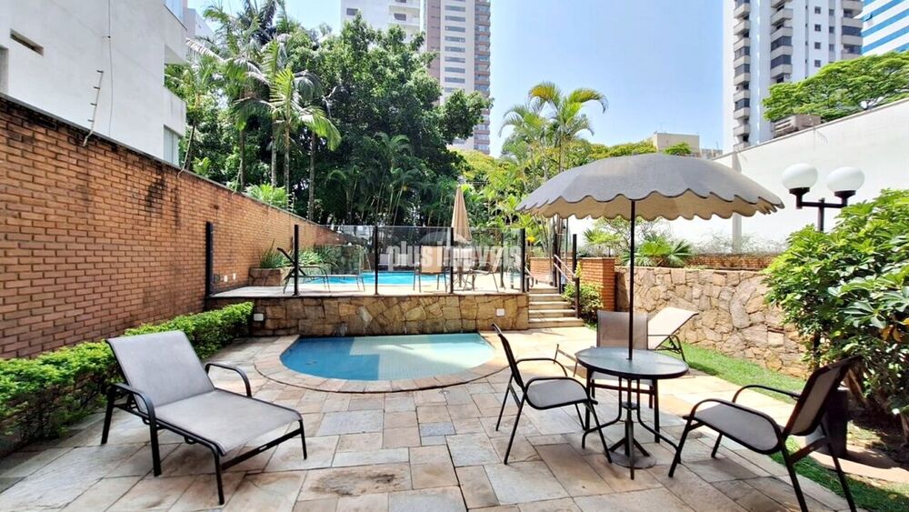 Apartamento, 3 quartos, 110 m² - Foto 35