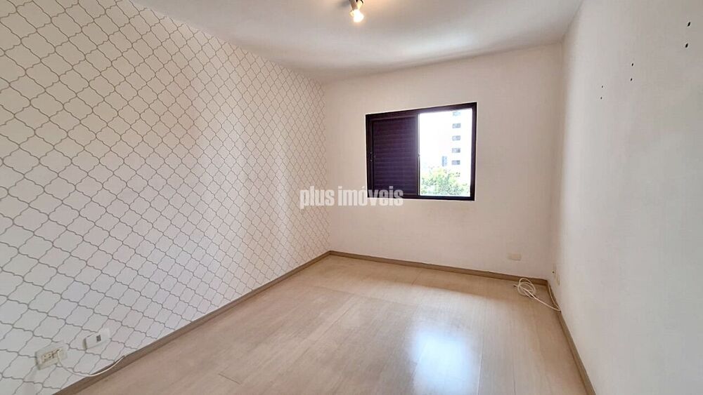 Apartamento, 3 quartos, 110 m² - Foto 16