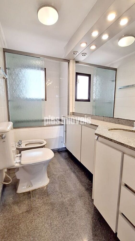 Apartamento, 3 quartos, 110 m² - Foto 26