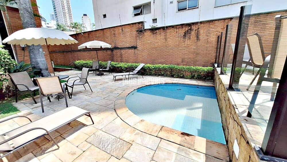 Apartamento, 3 quartos, 110 m² - Foto 38