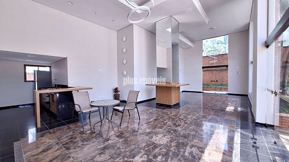 Apartamento, 3 quartos, 110 m² - Foto 39