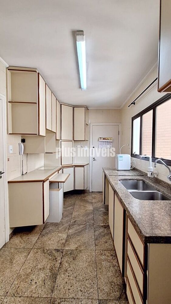 Apartamento, 3 quartos, 110 m² - Foto 29