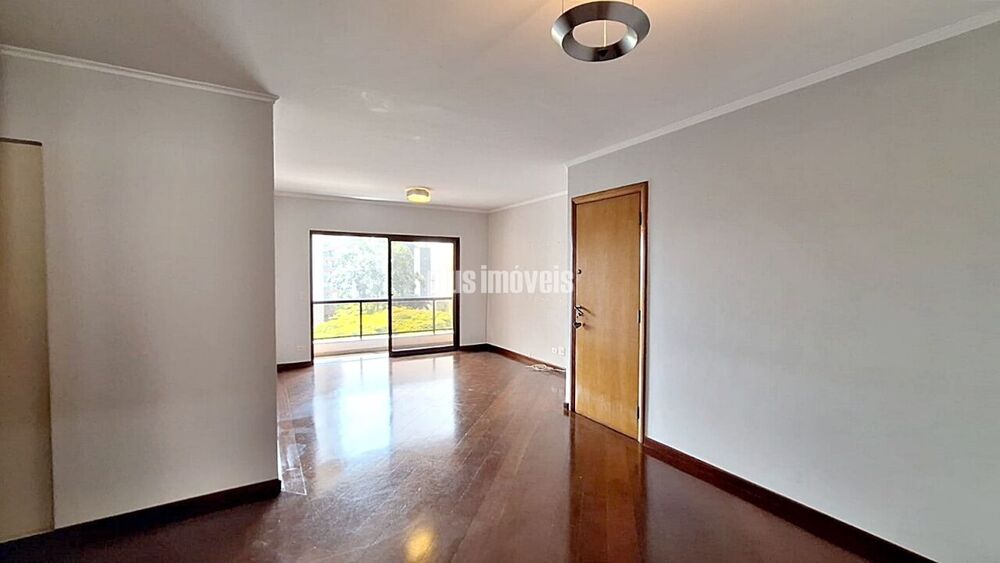 Apartamento, 3 quartos, 110 m² - Foto 3