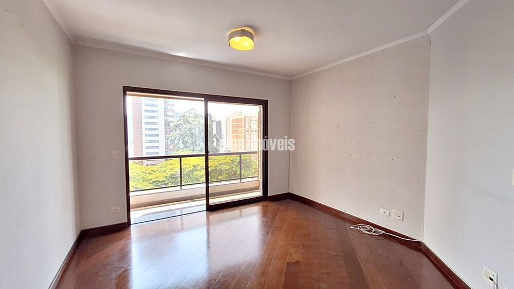 Apartamento, 3 quartos, 110 m² - Foto 4