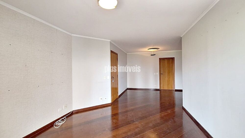 Apartamento, 3 quartos, 110 m² - Foto 5