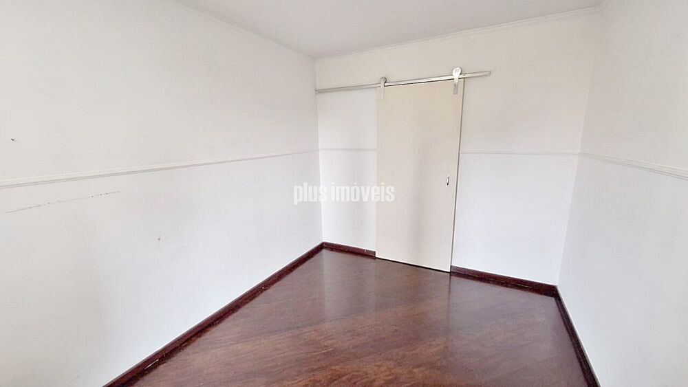 Apartamento, 3 quartos, 110 m² - Foto 11