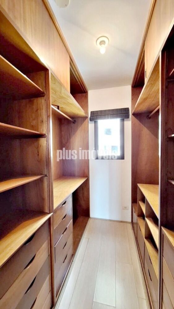 Apartamento, 3 quartos, 110 m² - Foto 18