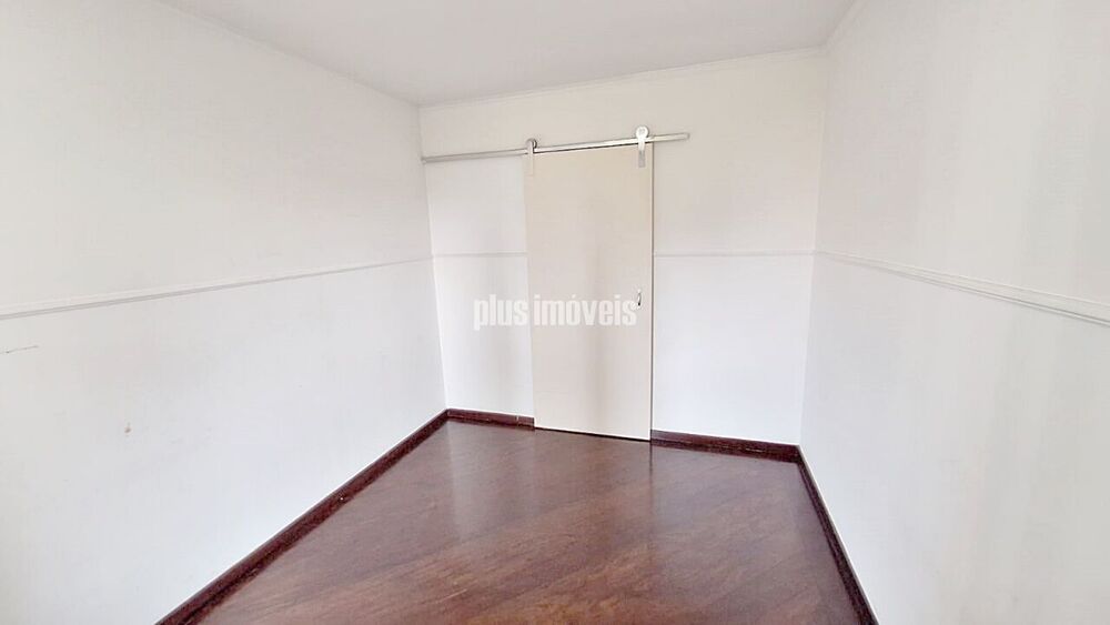 Apartamento, 3 quartos, 110 m² - Foto 10