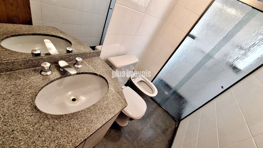 Apartamento, 3 quartos, 110 m² - Foto 19