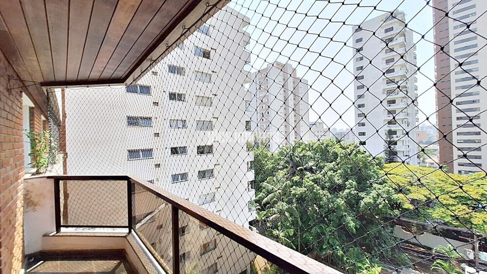 Apartamento, 3 quartos, 110 m² - Foto 2