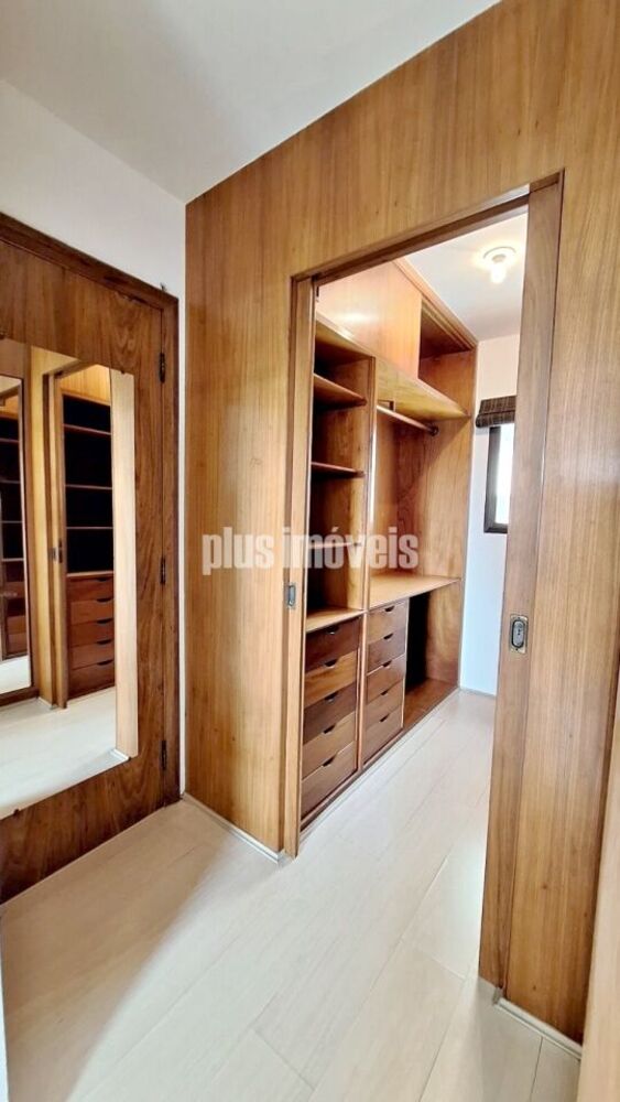 Apartamento, 3 quartos, 110 m² - Foto 23