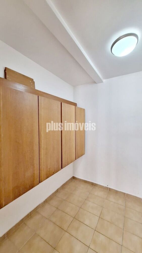 Apartamento, 3 quartos, 110 m² - Foto 34