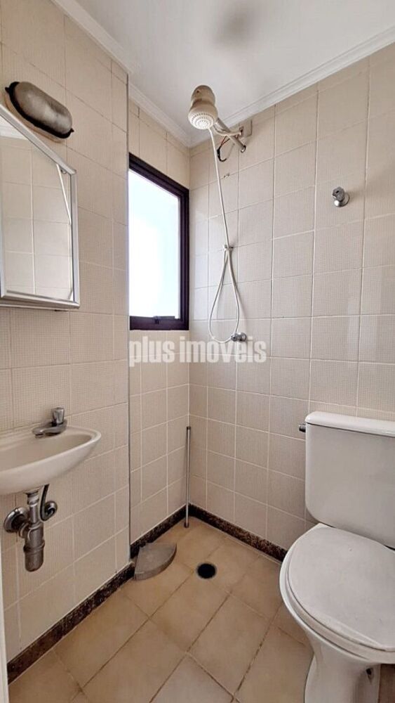 Apartamento, 3 quartos, 110 m² - Foto 33