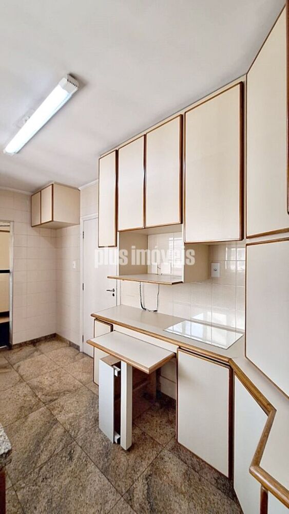 Apartamento, 3 quartos, 110 m² - Foto 32